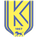 Kazincbarcika