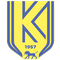 Kazincbarcika