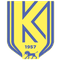 Escudo Kazincbarcika