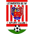 Létavértes SC