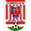 Létavértes SC
