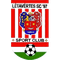 Létavértes SC