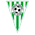 Nyírbátori FC