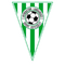 Nyírbátori FC