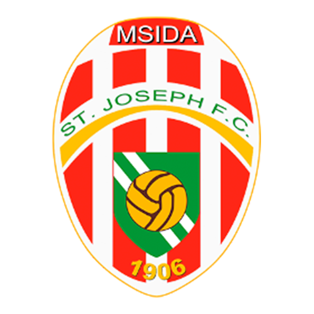 Msida St Joseph