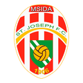 Msida St Joseph