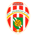 Escudo Msida St Joseph