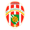 Escudo Msida St Joseph