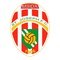 Msida St Joseph Msida St Joseph