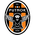 Putnok FC
