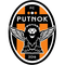 Putnok FC