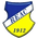 REAC