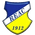 REAC