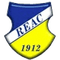 REAC
