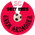 Ardagger