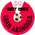 Ardagger