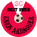 Ardagger