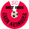 Ardagger