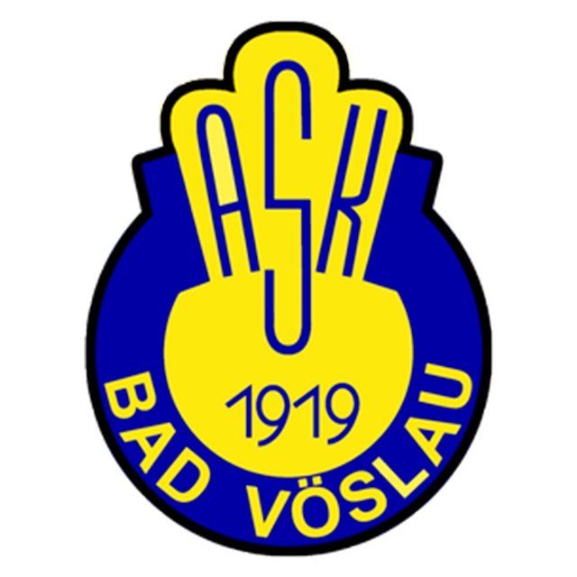 Bad Vöslau