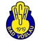 Bad Vöslau