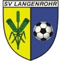 Langenrohr