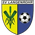 Langenrohr