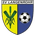 Langenrohr