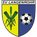 Langenrohr