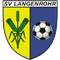 Langenrohr