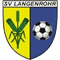 Langenrohr