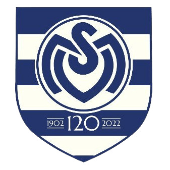 Waldhof Mannheim