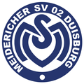MSV Duisburg