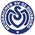MSV Duisburg