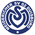 MSV Duisburg