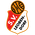 Leobendorf