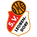 Leobendorf
