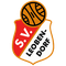 Leobendorf