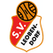 Leobendorf