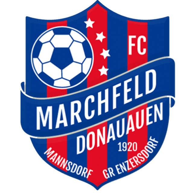 Marchfeld