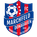 Marchfeld