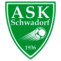 Schwadorf