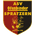 Spratzern