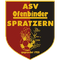 Spratzern