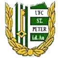 St. Peter
