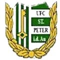 St. Peter