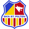 St. Pölten II