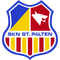 St. Pölten II