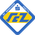 Zwettl
