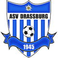 Drassburg