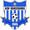 Escudo Drassburg